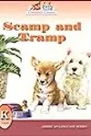 Scamp And Tramp