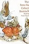 The Peter Rabbit Collection