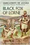 Black Fox of Lorne