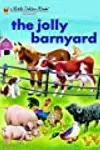 The Jolly Barnyard