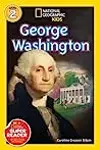 George Washington