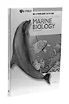 Exploring Creation with Marine Biology - Solutions and Tests Manual, 2nd Edition