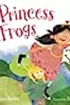 The Princess and the Frogs