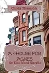 A House for Agnes
