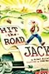 Hit the Road, Jack