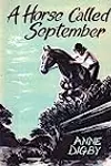 A Horse Called September