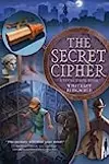 The Secret Cipher