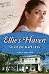 Ellie's Haven