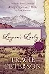 Logan's Lady / Along Unfamiliar Paths