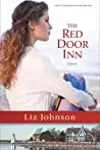 The Red Door Inn