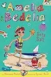 Amelia Bedelia Sets Sail