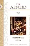The Aeneid, Teacher Guide