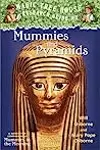 Mummies and Pyramids