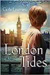 London Tides