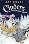 Cinders: A Chicken Cinderella
