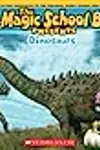 The Magic School Bus Presents: Dinosaurs: A Nonfiction Companion to the Original Magic School Bus Series