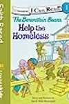 The Berenstain Bears Help the Homeless