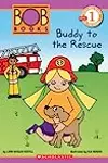 Buddy to the Rescue