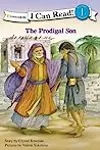 The Prodigal Son: Level 1