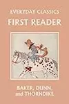 Everyday Classics: First Reader