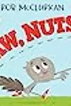 Aw, Nuts!