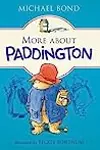 More about Paddington