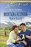 Montana Reunion