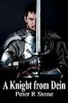 A Knight from Dein