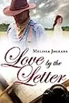 Love by the Letter