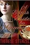 A British Bride by Agreement