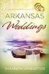 Arkansas Weddings