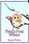 Petal's First Winter