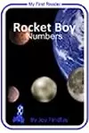 Rocket Boy Numbers