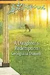A Daughter's Redemption