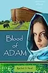 Blood of Adam
