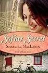 Sofia's Secret