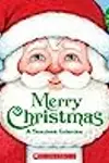 Merry Christmas: A Storybook Collection