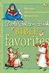 LGB BIBLE FAVORITES