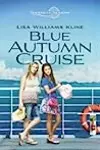 Blue Autumn Cruise
