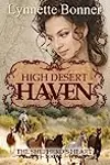 High Desert Haven