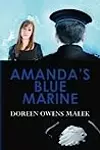 Amanda's Blue Marine