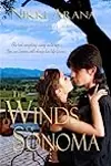 The Winds of Sonoma
