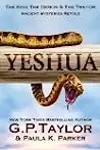Yeshua: the King the Demon & the Traitor