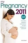 My Pregnancy 2011