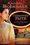 Undaunted Faith
