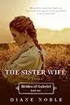 The Sister Wife