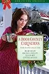 A Door County Christmas