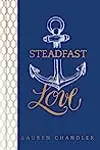 Steadfast Love: The Response of God to the Cries of Our Heart