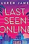 Last Seen Online