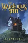 The Wandering Inn: Volume 6